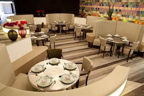 Hotel Fletcher Hotel-restaurant Teugel Uden-veghel