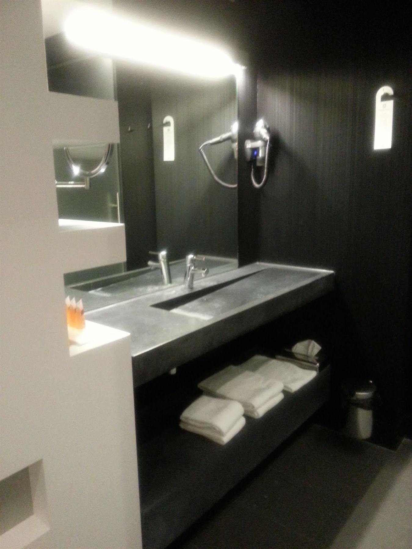 Fletcher Hotel-restaurant Teugel Uden-veghel